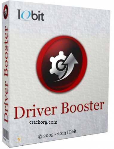 iobit driver booster 7.4 key