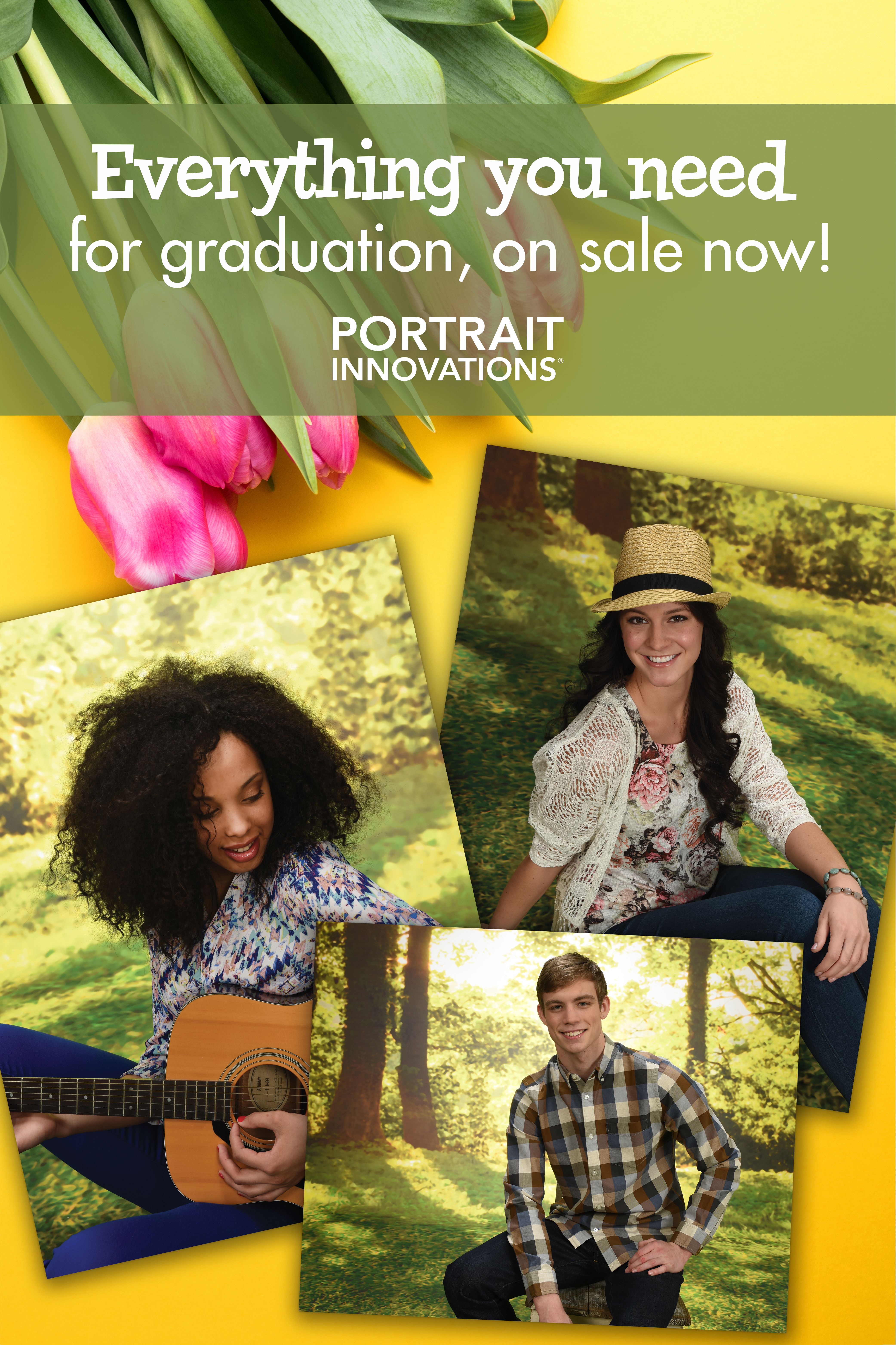 portrait innovations coupons